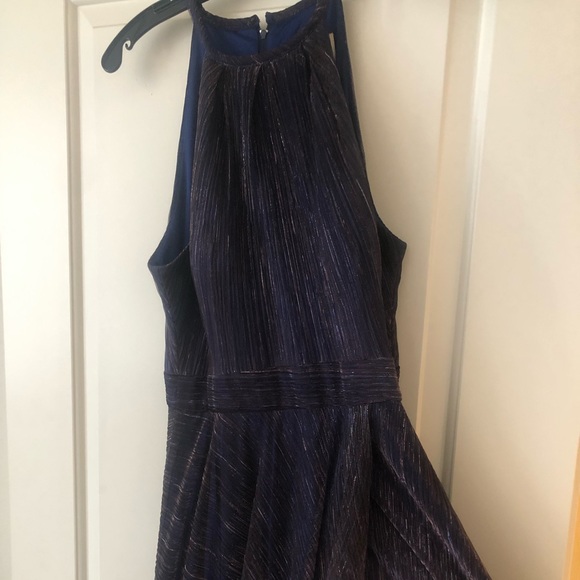 BHLD Windermere Dress - Picture 6 of 8